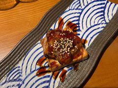 -合风谷(南下塘店)