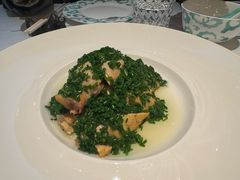 -桂满陇·海市蜃楼·黑金(国金店)