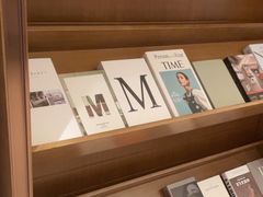 -菲住布渴酒店自助餐厅(阿里巴巴西溪园区店)