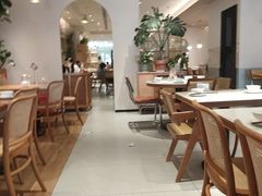-避风塘·老港味餐厅(虹口龙之梦店)