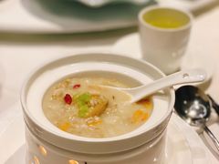 -南麓·浙里(外滩店)