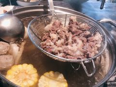 -八合里牛肉火锅(深圳光明大仟里二店)