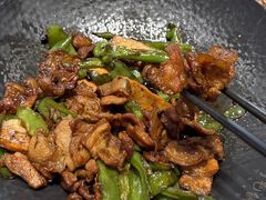 -阿毛饭店·宁波老字号(儿童公园旗舰店)