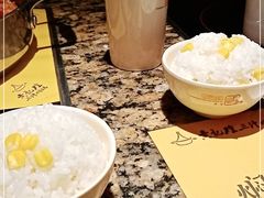 -黄记煌三汁焖锅(王府井店)