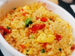 -丝恋丝娃娃(金阳国贸店)