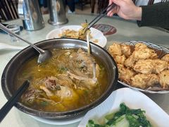 -旅宁大酒店