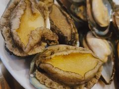 -万达文华酒店·美食汇自助餐厅