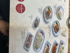-红大哥水门鸡饭(總店)