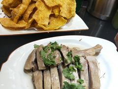 -尤记私房菜(丹荆路店)