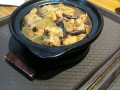 -惠成饺子(百合园店)