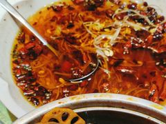 -眉州东坡(通州店)