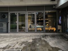 -E+有冰工厂·昆仑寒宫2(五角场店)