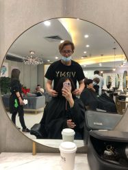 -八佰伴8008星级形象店
