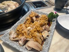 -同仁四季椰子鸡(福田东园总店)
