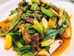 -圣厨牛腩(青春岛社区玉寿苑店)