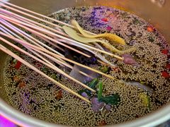 -徐妹串串香(春熙路店)