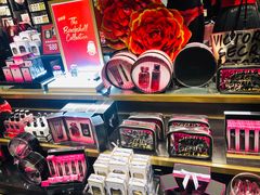 -Victoria's Secret(杭州湖滨银泰in77店)
