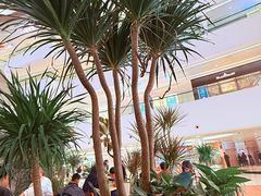 -天津万象城