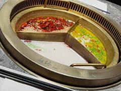 -麻路成都火锅(柏威年店)