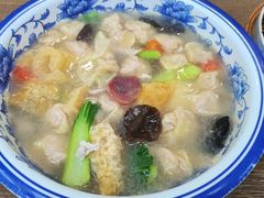 -刘长兴(逸仙桥店)