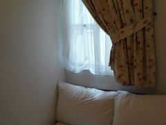 android_upload_pic-红茶馆(油麻地店)