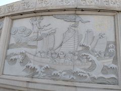 -天津妈祖文化园