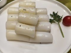 -有心德(隆生店)