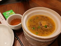 -南湖春色海鲜食府(中兴街店)