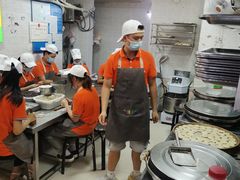 -矮子馅饼(贵阳总店)