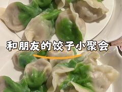 -大悦城(沈阳中街店)