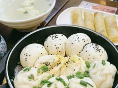 -大壶春生煎(四川中路店)