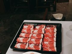 -东来顺饭庄(apm总店)