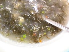 -大海山·十八年海鲜闽菜(金港店)