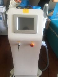 -久匠半永久纹眉