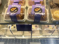 -密约(浦沿店)