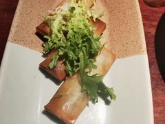 -外婆家(西溪印象城店)