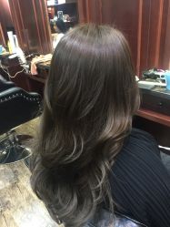 点击看大图 -Amber Salon艾珀沙龙