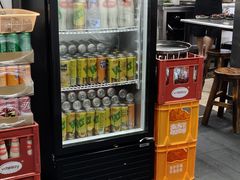 -小狗面馆(复兴店)