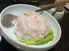 -协成海鲜火锅(情侣路店)