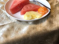 -厉家菜(金宝街店)