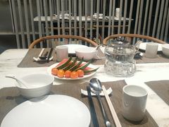-御仙都北京菜馆·烤鸭店(双井店)