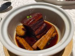 -旺顺阁·北京菜(北辰上品+)