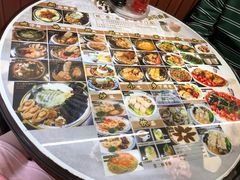-香港聚强佛跳墙(淘金店)