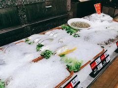 -宝燕壹号(徐汇店)