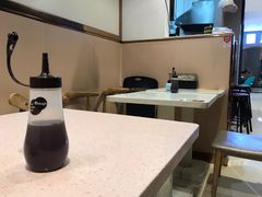 -巧燕坊一笼一蒸(庆春广场地铁站店)