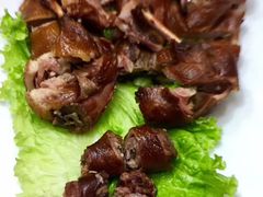-力力豆花庄(广渠门店)