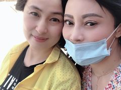 -清风小镇闯关东影视基地