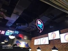 -匠子烤鱼(桫椤湾店)