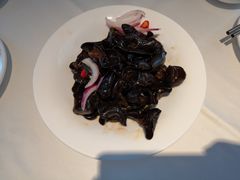 -大鸭梨烤鸭(顺义石园店)