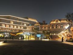 -第35届青岛国际啤酒节